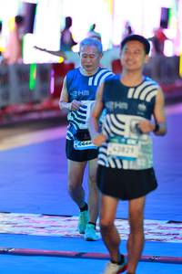 BIB: 
                            <button type="button" onclick="openModal(23370148)" class="btn btn-primary btn-sm float-right btn-popup" data-toggle="modal" data-target=".modal-high-quality">
                        <i class="fas fa-shopping-cart"></i> Add to Cart
                    </button>
                                            <button type="button" onclick="isThisMe(23370148, true)" class="btn btn-success btn-sm float-right btn-popup btn-isme hidden" data-toggle="tooltip" data-placement="bottom" title="นี่คือรูปของคุณใช่ไหม คลิกที่นี่เพื่อเอาเข้าอัลบั้ม">
                        <i class="fas fa-plus"></i> Add to album
                    </button>
                    <button type="button" onclick="isThisMe(23370148, false)" class="btn btn-warning btn-sm float-right btn-popup btn-isnotme hidden">
                        <i class="fas fa-ban"></i> Remove from album
                    </button>